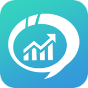 非小号 V3.2.2