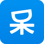 一呆公寓app V2.4.1