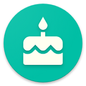 蛋糕英语app V0.3.8