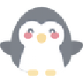 企鹅助手 V1.0