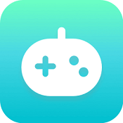 游帮帮 V5.1.2