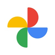 google相册app V6.97.0.670633106 最新版