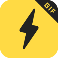 闪萌表情 V1.7.0