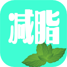 奶奶的菜谱最新安卓版 V1.3最新版
