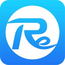 荣e荣盛集团移动办公 V2.2.0 安卓版