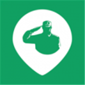 老兵约车 V1.0.17