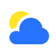 指间天气 V1.4.8