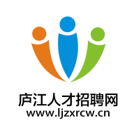 庐江人才招聘网 V1.0.0安卓版