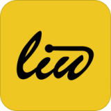 哔呦场馆端 V1.2.0