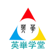 英华学堂app V1.4.1