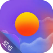 时光壁纸 V1.0.0