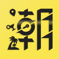 潮惠买app V1.0.0