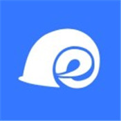 招蓝天下APP V1.0.0