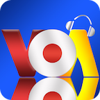 VOA慢速英语官方版 V6.2.1 最新版