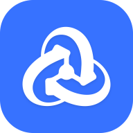 节点小宝app V2.9.5 安卓版