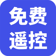家用万能工具箱 V1.0.1