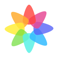 灵动精选壁纸 V1.0