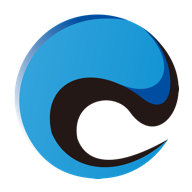 易煤资讯 V5.1.1 安卓版