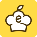 网上厨房app V16.8.4 安卓版