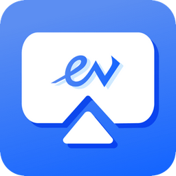 EV投屏app V1.1.9 最新版
