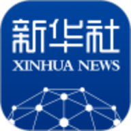 新华社app V10.1.7 安卓版