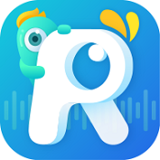  V2.2.3