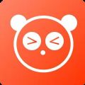 熊猫拼 V1.0.5
