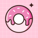头像装扮 V1.9.0