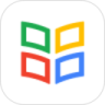 学堂在线app V4.5.5 安卓版