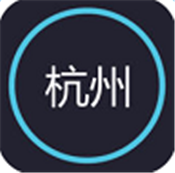 小牛快跑司机端 V4.70.5.0008