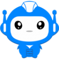 会计侠app V1.6.2