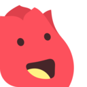 微L V4.2.0.8