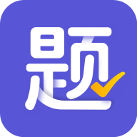 伴车星 V6.7.4