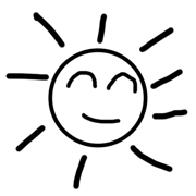 今朝好天气 1.0.5iOS版