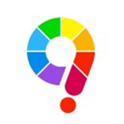 九色优品app V1.0