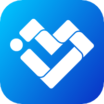 辽事通app官方最新版 V4.0.1 安卓版