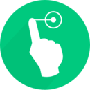 超级触控app V9.1 官方版