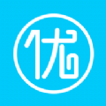 云米优选app V1.0.2