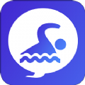 薄荷游泳app V1.0.1