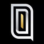 启元数谜藏app V1.1