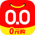 零零优品 V1.0.0
