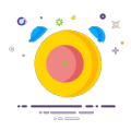 骆强闹钟 V1.0.0
