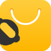 爱上街 V5.3.0