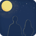 轻言解忧 V1.1.1