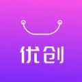 优创拼拼 V1.0.0