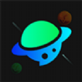 足星购物 V1.0.1