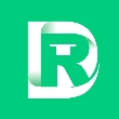 瑞达法硕app V2.2.1 最新版