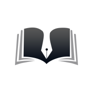 小说生成器下载APP V1.6.2 最新版