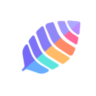 热量计算器app V1.0.0 最新版