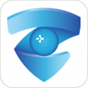 泽医app V1.0.8